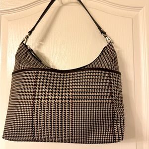 Ralf Laurent shoulder bag